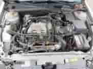 2000 Chevrolet Malibu z VIN 1G1ND52J9Y6336003, wystawiony jako IAAI lot #42514412 z przebiegiem Nie podano mil oraz . Historia ofert i sprzedaży dostępna na DreamBid. Obrazek 10.