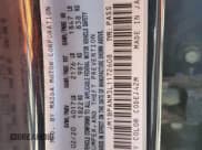 ✅ 2020 Mazda 3 Premium • VIN: JM1BPANM3L1172608 • Lot: 71394315. Listed on Copart with 71,231 mi. Free auction sales archive from the USA and detailed vehicle history report at DreamBid. Image 12.