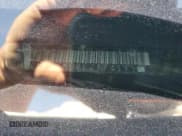 ✅ 2015 GMC Acadia SLT • VIN: 1GKKRSKD9FJ174599 • Лот: 77850364. Опубликован ранее на Copart с пробегом 220 647 миль. Бесплатный доступ к архиву аукционных продаж из США и подробный отчёт об истории автомобиля на DreamBid. Изображение 13.