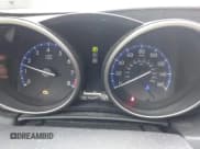 ✅ 2012 Mazda 3 i Touring • VIN: JM1BL1L85C1530812 • Lot: 41640423. Listed on IAAI with 135,744 mi. Free auction sales archive from the USA and detailed vehicle history report at DreamBid. Image 7.