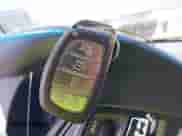 2017 Hyundai Tucson Sport with VIN KM8J33A20HU504559, listed as a IAAI auction lot 42003765 with 139,767 mi miles and . Bid and sale history available at DreamBid. Image 11.