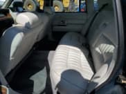 ✅ 1994 Lincoln Town Car Executive • VIN: 1LNLM81W7RY731554 • Lot: 80537085. Listed on Copart with 175,838 mi. Free auction sales archive from the USA and detailed vehicle history report at DreamBid. Image 10.