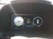 ✅ 2022 Hyundai Kona N Line • VIN: KM8K33A37NU772260 • Лот: 73509244. Опубликован ранее на Copart с пробегом 55 473 миль. Бесплатный доступ к архиву аукционных продаж из США и подробный отчёт об истории автомобиля на DreamBid. Изображение 9.