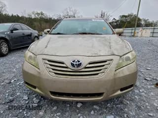 ✅ 2009 Toyota Camry LE • VIN: 4T1BE46K39U311983 • Lot: 93990205. Listed on Copart with Not provided. Free auction sales archive from the USA and detailed vehicle history report at DreamBid. Image 5.