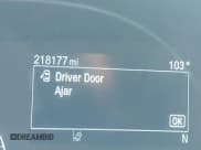 ✅ 2020 Ford Transit Cargo • VIN: 1FTYE1C82LKA63573 • Lot: 42900119. Wystawiony na IAAI z przebiegiem 218 177 mil. Bezpłatny archiwum sprzedaży aukcyjnych z USA i szczegółowy raport historii pojazdu na DreamBid. Zdjęcie 15.