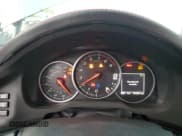 ✅ 2017 Subaru BRZ Limited • VIN: JF1ZCAC12H9606082 • Lot: 82487945. Listed on Copart with 74,391 mi. Free auction sales archive from the USA and detailed vehicle history report at DreamBid. Image 9.