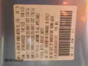 ✅ 2010 Honda CR-V EX • VIN: JHLRE4H52AC011021 • Lot: 95768965. Wystawiony na Copart z przebiegiem 52 045 mil. Bezpłatny archiwum sprzedaży aukcyjnych z USA i szczegółowy raport historii pojazdu na DreamBid. Zdjęcie 14.