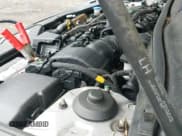 ✅ 2013 Hyundai Azera • VIN: KMHFH4JG7DA229860 • Лот: 42391312. Опубликован ранее на IAAI с пробегом 151 503 миль. Бесплатный доступ к архиву аукционных продаж из США и подробный отчёт об истории автомобиля на DreamBid. Изображение 12.