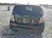 2020 Chevrolet Sonic LT с VIN 1G1JD6SB1L4107901, выставлен на аукционе Copart как лот 85551785 с пробегом 79 796 миль миль и Списание • Salvage title. История ставок и продаж доступна на DreamBid. Изображение 6.