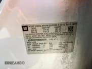 ✅ 2011 Cadillac SRX Performance Collection • VIN: 3GYFNEEY8BS669016 • Lot: 70274485. Wystawiony na Copart z przebiegiem 204 294 mil. Bezpłatny archiwum sprzedaży aukcyjnych z USA i szczegółowy raport historii pojazdu na DreamBid. Zdjęcie 12.