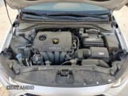 ✅ 2018 Hyundai Elantra SEL • VIN: 5NPD84LF0JH269847 • Lot: 71899565. Listed on Copart with 81,808 mi. Free auction sales archive from the USA and detailed vehicle history report at DreamBid. Image 11.