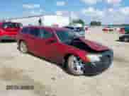 2005 Dodge Magnum RT with VIN 2D8GV58265H536071, listed as a IAAI auction lot 43116179 with Not provided miles and . Bid and sale history available at DreamBid. Image 1.