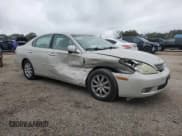 ✅ 2004 Lexus ES 350 • VIN: JTHBA30G840011899 • Лот: 90269525. Опубликован ранее на Copart с пробегом 149 402 миль. Бесплатный доступ к архиву аукционных продаж из США и подробный отчёт об истории автомобиля на DreamBid. Изображение 4.