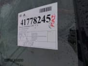 ✅ 2004 Mercedes-Benz SL 500 • VIN: WDBSK75F34F079139 • Lot: 41778245. Listed on IAAI with 67,746 mi. Free auction sales archive from the USA and detailed vehicle history report at DreamBid. Image 17.