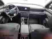 2025 Hyundai Tucson SEL Convenience с VIN 3KMJCCDE6SE018058, выставлен на аукционе Copart как лот 65919435 с пробегом 2 575 миль миль и Списание • Salvage title. История ставок и продаж доступна на DreamBid. Изображение 8.