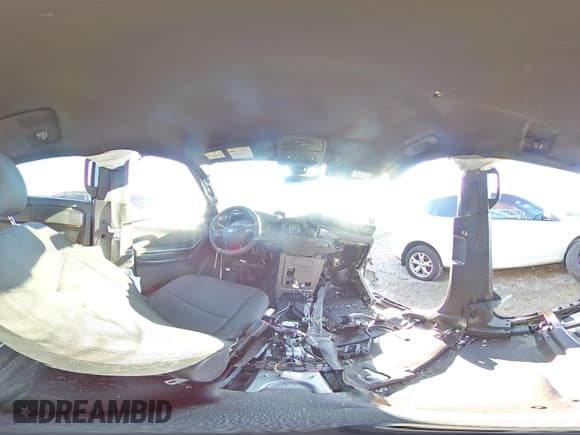 ✅ 2020 Ford Police Interceptor Utility • VIN: 1FM5K8AC7LGA96899 • Lot: 73990634. Wystawiony na Copart z przebiegiem Nie podano. Bezpłatny archiwum sprzedaży aukcyjnych z USA i szczegółowy raport historii pojazdu na DreamBid. Zdjęcie 12.