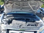 ✅ 2011 Honda Ridgeline RTS • VIN: 5FPYK1F42BB451665 • Лот: 43060983. Опубликован ранее на IAAI с пробегом 243 012 миль. Бесплатный доступ к архиву аукционных продаж из США и подробный отчёт об истории автомобиля на DreamBid. Изображение 10.