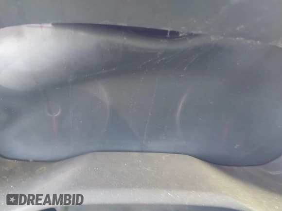 ✅ 2019 Hyundai Elantra Sport • VIN: KMHD04LB1KU860759 • Lot: 43603334. Listed on IAAI with Not provided. Free auction sales archive from the USA and detailed vehicle history report at DreamBid. Image 14.