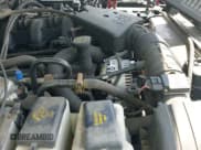 ✅ 2001 Ford Explorer Sport Trac • VIN: 1FMZU77E21UC72934 • Lot: 42847509. Wystawiony na IAAI z przebiegiem 139 161 mil. Bezpłatny archiwum sprzedaży aukcyjnych z USA i szczegółowy raport historii pojazdu na DreamBid. Zdjęcie 12.