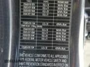 ✅ 2023 Land Rover Discovery Sport SE R-Dynamic • VIN: SALCL2FX6PH921521 • Lot: 79284554. Wystawiony na Copart z przebiegiem 22 381 mil. Bezpłatny archiwum sprzedaży aukcyjnych z USA i szczegółowy raport historii pojazdu na DreamBid. Zdjęcie 14.