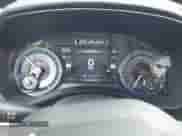 2019 Ram 1500 Limited z VIN 1C6SRFPT3KN774290, wystawiony jako IAAI lot #42413133 z przebiegiem 72 324 mil mil oraz . Historia ofert i sprzedaży dostępna na DreamBid. Obrazek 7.