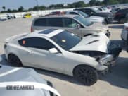 ✅ 2013 Hyundai Genesis Coupe Premium • VIN: KMHHT6KD4DU095556 • Lot: 57264175. Wystawiony na Copart z przebiegiem 135 624 mil. Bezpłatny archiwum sprzedaży aukcyjnych z USA i szczegółowy raport historii pojazdu na DreamBid. Zdjęcie 4.