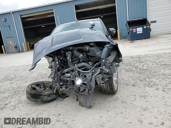 ✅ 2022 Ford Expedition Limited • VIN: 1FMJU2AT0NEA20493 • Lot: 54602275. Listed on Copart with Not provided. Free auction sales archive from the USA and detailed vehicle history report at DreamBid. Image 14.