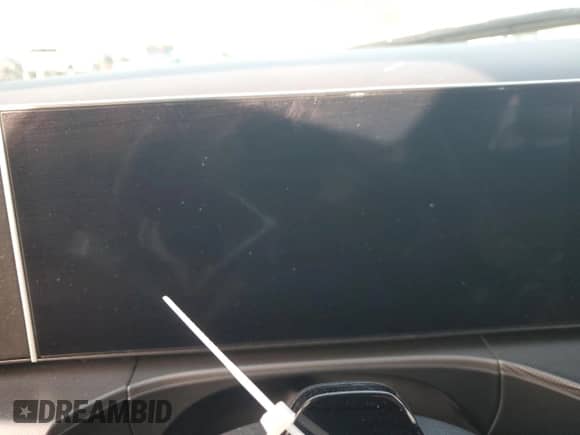 2024 Hyundai Santa Fe SEL с VIN 5NMP24GLXRH028773, выставлен на аукционе Copart как лот 43394855 с пробегом Не указан миль и На запчасти • Non repairable. История ставок и продаж доступна на DreamBid. Изображение 9.