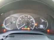 ✅ 2016 Lexus CT 200h • VIN: JTHKD5BH1G2271966 • Лот: 80414255. Опубликован ранее на Copart с пробегом 154 836 миль. Бесплатный доступ к архиву аукционных продаж из США и подробный отчёт об истории автомобиля на DreamBid. Изображение 9.