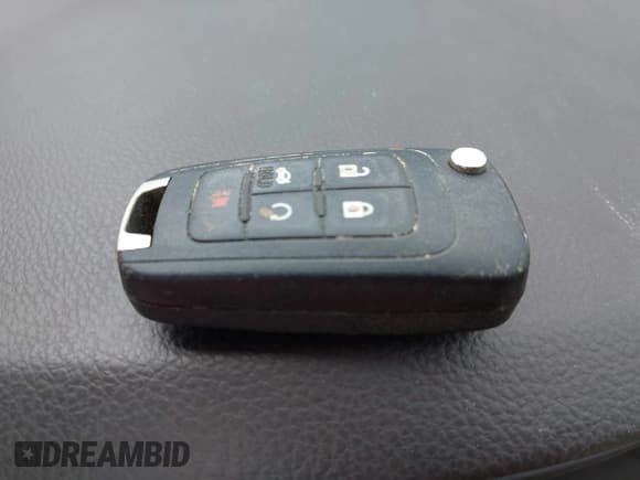 ✅ 2014 Buick Regal Premium I • VIN: 2G4GN5EX7E9159903 • Lot: 42010680. Wystawiony na IAAI z przebiegiem 192 589 mil. Bezpłatny archiwum sprzedaży aukcyjnych z USA i szczegółowy raport historii pojazdu na DreamBid. Zdjęcie 11.