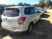 2015 Subaru Forester Limited с VIN JF2SJAHC2FH416069, выставлен на аукционе IAAI как лот 43444644 с пробегом 231 862 миль миль и . История ставок и продаж доступна на DreamBid. Изображение 4.