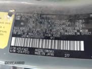 ✅ 2007 Toyota Highlander • VIN: JTEHW21A970035291 • Лот: 41551639. Опубликован ранее на IAAI с пробегом 238 352 миль. Бесплатный доступ к архиву аукционных продаж из США и подробный отчёт об истории автомобиля на DreamBid. Изображение 9.