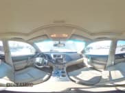 ✅ 2009 Toyota Highlander Sport • VIN: JTEDS43A992085778 • Lot: 87688995. Wystawiony na Copart z przebiegiem 132 880 mil. Bezpłatny archiwum sprzedaży aukcyjnych z USA i szczegółowy raport historii pojazdu na DreamBid. Zdjęcie 14.