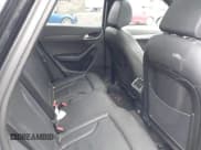 ✅ 2015 Audi Q3 Premium Plus • VIN: WA1EFCFS6FR012425 • Лот: 42042484. Опубликован ранее на IAAI с пробегом 139 012 миль. Бесплатный доступ к архиву аукционных продаж из США и подробный отчёт об истории автомобиля на DreamBid. Изображение 8.