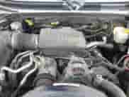 2006 Dodge Dakota SLT z VIN 1D7HW48J66S514184, wystawiony jako IAAI lot #42270964 z przebiegiem 105 857 mil mil oraz . Historia ofert i sprzedaży dostępna na DreamBid. Obrazek 10.