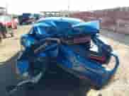 ✅ 2022 Dodge Challenger GT • VIN: 2C3CDZKG2NH192397 • Lot: 43345630. Wystawiony na IAAI z przebiegiem Nie podano. Bezpłatny archiwum sprzedaży aukcyjnych z USA i szczegółowy raport historii pojazdu na DreamBid. Zdjęcie 17.