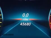 ✅ 2021 Mercedes-Benz GLC 300 • VIN: W1N0G8EB8MF903917 • Lot: 42661422. Listed on IAAI with 45,680 mi. Free auction sales archive from the USA and detailed vehicle history report at DreamBid. Image 15.