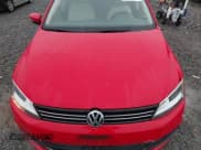 ✅ 2014 Volkswagen Jetta SE • VIN: 3VWD17AJ7EM370491 • Лот: 43604225. Опубликован ранее на IAAI с пробегом 104 742 миль. Бесплатный доступ к архиву аукционных продаж из США и подробный отчёт об истории автомобиля на DreamBid. Изображение 10.