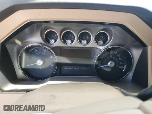 ✅ 2015 Ford F-350 Platinum • VIN: 1FT8W3BT3FEB19327 • Lot: 89339775. Listed on Copart with Not provided. Free auction sales archive from the USA and detailed vehicle history report at DreamBid. Image 9.