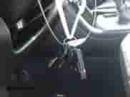 2022 Chevrolet Colorado 2WD LT с VIN 1GCHSCEN2N1166427, выставлен на аукционе IAAI как лот 43286029 с пробегом 107 582 миль миль и . История ставок и продаж доступна на DreamBid. Изображение 11.