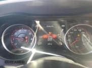 ✅ 2019 Dodge Charger Scat Pack • VIN: 2C3CDXGJ6KH646445 • Lot: 90696995. Listed on Copart with 62,753 mi. Free auction sales archive from the USA and detailed vehicle history report at DreamBid. Image 9.