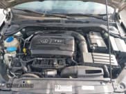 ✅ 2014 Volkswagen Jetta SE • VIN: 3VWD17AJ7EM307200 • Lot: 43751598. Listed on IAAI with 170,748 mi. Free auction sales archive from the USA and detailed vehicle history report at DreamBid. Image 10.