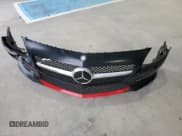 ✅ 2016 Mercedes-Benz SL 550 • VIN: WDDJK7DA1GF039610 • Lot: 52806595. Wystawiony na Copart z przebiegiem 21 359 mil. Bezpłatny archiwum sprzedaży aukcyjnych z USA i szczegółowy raport historii pojazdu na DreamBid. Zdjęcie 12.