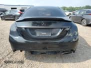 ✅ 2015 Mercedes-Benz C 400 • VIN: 55SWF6GB3FU019279 • Lot: 67907625. Wystawiony na Copart z przebiegiem 152 722 mil. Bezpłatny archiwum sprzedaży aukcyjnych z USA i szczegółowy raport historii pojazdu na DreamBid. Zdjęcie 6.