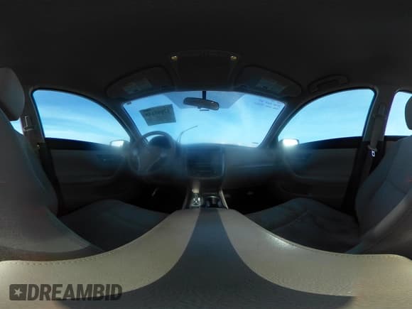 ✅ 2016 Nissan Altima S • VIN: 1N4AL3AP5GC114339 • Лот: 42080148. Опубликован ранее на IAAI с пробегом 141 247 миль. Бесплатный доступ к архиву аукционных продаж из США и подробный отчёт об истории автомобиля на DreamBid. Изображение 18.