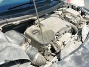 ✅ 2018 Chevrolet Cruze LT • VIN: 1G1BE5SMXJ7154272 • Lot: 43288169. Listed on IAAI with 109,393 mi. Free auction sales archive from the USA and detailed vehicle history report at DreamBid. Image 19.