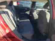 2017 Chevrolet Cruze LT с VIN 1G1BE5SM1H7131909, выставлен на аукционе Copart как лот 66890872 с пробегом 81 706 миль миль и . История ставок и продаж доступна на DreamBid. Изображение 10.