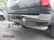 ✅ 2015 Chevrolet Colorado 4WD Z71 • VIN: 1GCGTCE35F1142339 • Лот: 43211081. Опубликован ранее на IAAI с пробегом 132 862 миль. Бесплатный доступ к архиву аукционных продаж из США и подробный отчёт об истории автомобиля на DreamBid. Изображение 18.