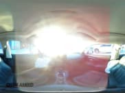 ✅ 2023 Honda HR-V EX-L • VIN: 3CZRZ1H77PM703116 • Lot: 86604765. Wystawiony na Copart z przebiegiem Nie podano. Bezpłatny archiwum sprzedaży aukcyjnych z USA i szczegółowy raport historii pojazdu na DreamBid. Zdjęcie 15.