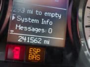 ✅ 2009 Dodge 1500 SLT • VIN: 1D3HV13T79J528603 • Lot: 40878151. Wystawiony na IAAI z przebiegiem 241 562 mil. Bezpłatny archiwum sprzedaży aukcyjnych z USA i szczegółowy raport historii pojazdu na DreamBid. Zdjęcie 15.